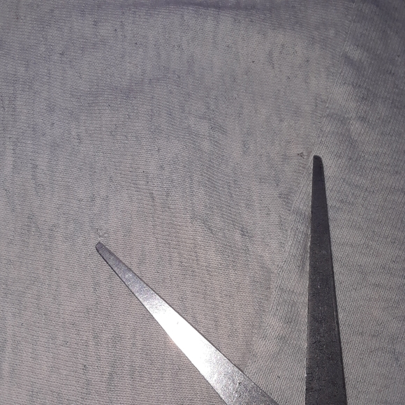 Vintage Liberty Lancers State 2004 Football Shirt - Picture 6 of 7